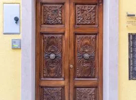 B&B A casa di nonna Elisa