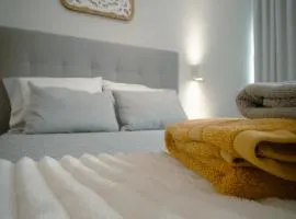 The Cale - Antero de Quental 22