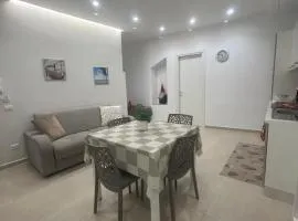 Casa Vacanze Angela
