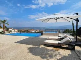 Quinta de Raj - Your Douro Valley Retreat