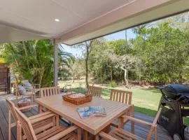 1-90 Lorikeet Drive Peregian Beach