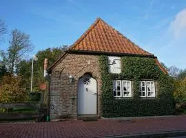 Doktors Hus