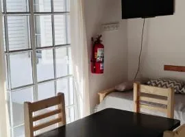 Departamento en Las Grutas 2