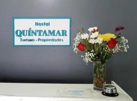 Turismo Quintamar 5 poniente 431 viña