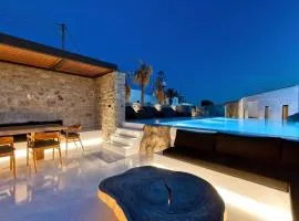 Soothing holiday home with outdoor hot tub