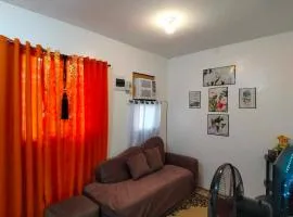 affordable transient house in gensan