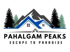 Hotel Pahalgam Peaks, Pahalgam