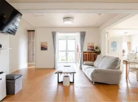 guesthouse みつば