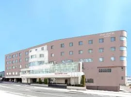 Silk Hotel Annex