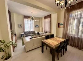 Prime Stays at 34 Bratya Miladinovi Street