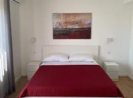 Casa Vacanza Iolanda