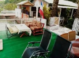 baobolong guesthouse