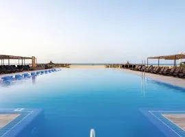 Hotel Riu Touareg - All Inclusive