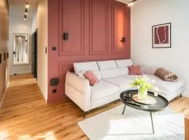 Warmiński Port Premium by RENT4YOU