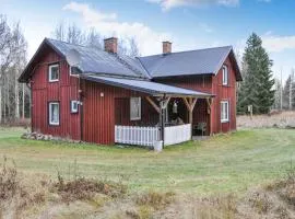 3 Bedroom Cozy Home In Kristinehamn