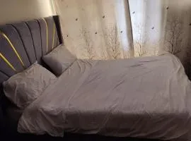 Serenity Studio - Kinoo off Waiyaki Way