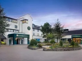Doubletree by Hilton Belfast Templepatrick
