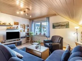 Ferienwohnung Desmecke