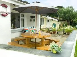 Carreg Coetan Cottage Newport, Pembrokeshire