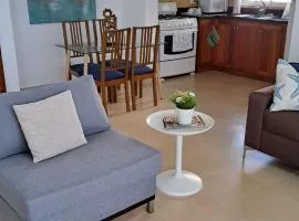 guababerry Juan dolio