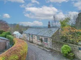 Keepers Cottage - North East Escapes