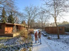 CityKamp Valkenburg - Maastricht