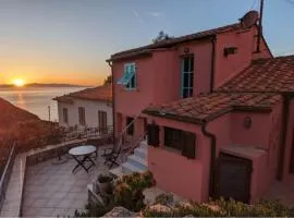 Il Plumbago - Elba Affitti