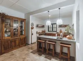 Manril Landhouse Sri Lanka