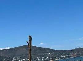 La Colina