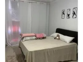 Apartamento centro garanhuns 3 quartos