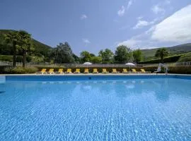 Village Club Le Saint Ignace