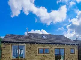 Hartcliffe Retreat