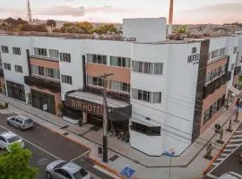 Sir Hotel
