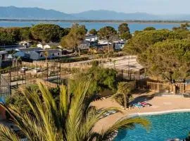 Bora Bora Canet en Roussillon