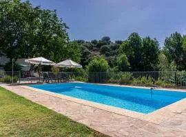La Casa Antonio