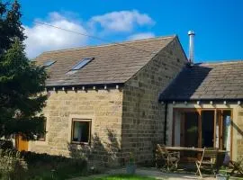 Hartcliffe Retreat