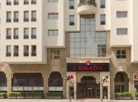 Ramada By Wyndham Fes