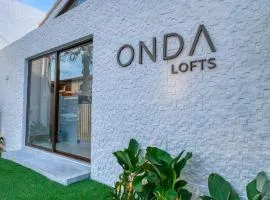 Onda Lofts