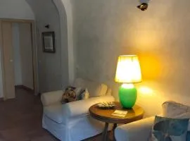 Molina apartment 213