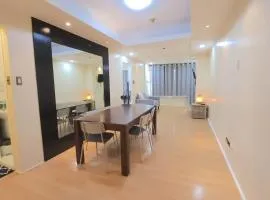 Alpha Grandview Malate Condo 2004