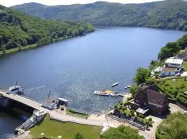 Green Seeblick Hotel am See