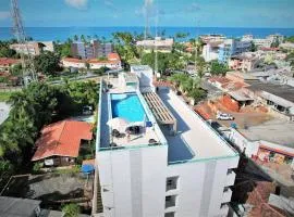 No Coração de Porto p/ Casal | TKTU | Apt. 410