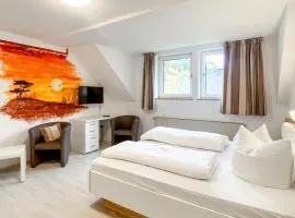 Smart Resorts B&B1 BB1 121
