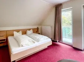 Smart Resorts B&B1 BB1 132