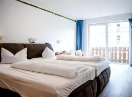 Smart Resorts B&B2 BB2 311