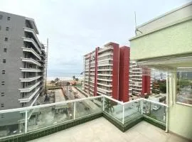 Apartamento no Centro ótima localização