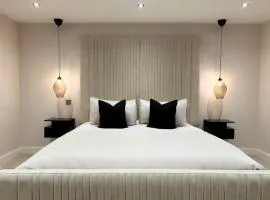 3 Bed home in Lincolnshire