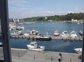 Mer de Vent
