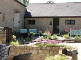 Bakers Mill Holiday Cottages