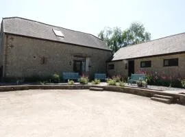 Bakers Mill Holiday Cottages